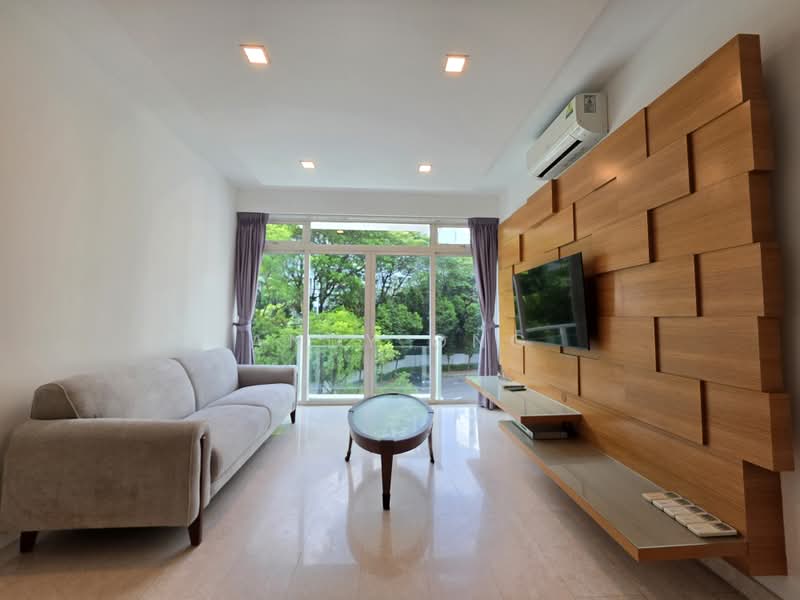 Monterey Park Condominium, 21 West Coast Rise, 2 Bedrooms, 1,022 sqft, Condominium For Rent, by Andy Ong, 24443545 - PropertyGuru.com.sg