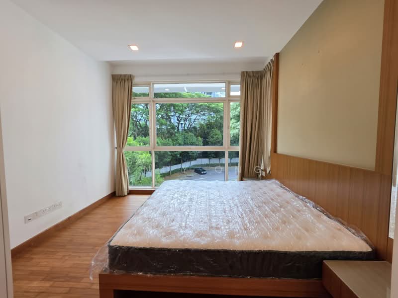 Monterey Park Condominium, 21 West Coast Rise, 2 Bedrooms, 1,022 sqft, Condominium For Rent, by Andy Ong, 24443545 - PropertyGuru.com.sg