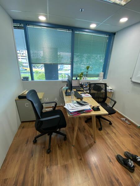 Grandlink Square, 511 Guillemard Road, 484 sqft, Mall Shop For Sale, by Maggie Cheang 郑美琪, 24443635 - CommercialGuru.com.sg