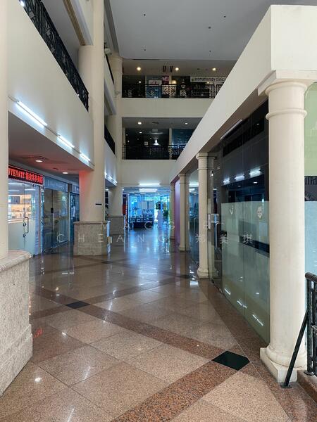 Grandlink Square, 511 Guillemard Road, 484 sqft, Mall Shop For Sale, by Maggie Cheang 郑美琪, 24443635 - CommercialGuru.com.sg