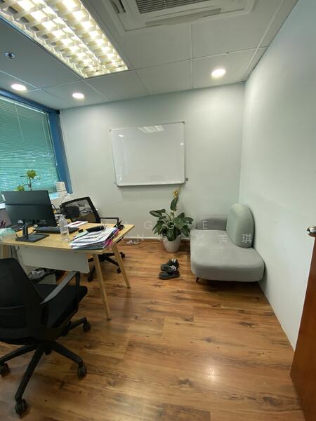 Grandlink Square, 511 Guillemard Road, 484 sqft, Mall Shop For Sale, by Maggie Cheang 郑美琪, 24443635 - CommercialGuru.com.sg