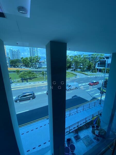 Grandlink Square, 511 Guillemard Road, 484 sqft, Mall Shop For Sale, by Maggie Cheang 郑美琪, 24443635 - CommercialGuru.com.sg