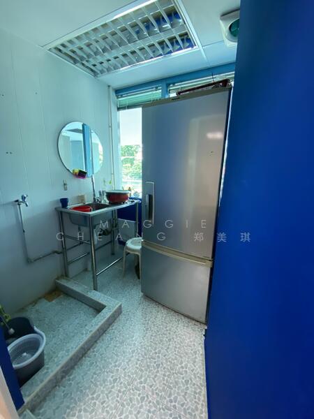 Grandlink Square, 511 Guillemard Road, 484 sqft, Mall Shop For Sale, by Maggie Cheang 郑美琪, 24443635 - CommercialGuru.com.sg