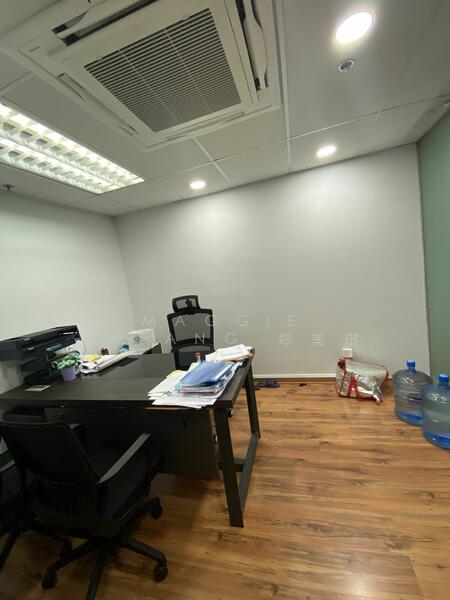 Grandlink Square, 511 Guillemard Road, 484 sqft, Mall Shop For Sale, by Maggie Cheang 郑美琪, 24443635 - CommercialGuru.com.sg