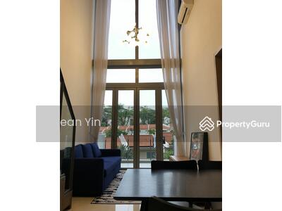For Sale - Pollen & Bleu