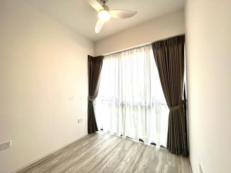 The Woodleigh Residences, 25 Bidadari Park Drive, Macpherson / Potong Pasir, 2 Bedrooms, 689 sqft, Apartment For Rent, by Midco Tee, 24443721 - PropertyGuru.com.sg