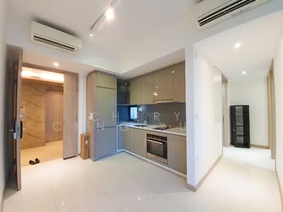 For Rent - J Gateway