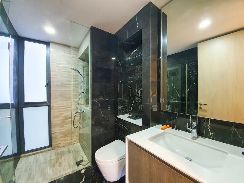 J Gateway, 2 Gateway Drive, 2 Bedrooms, 700 sqft, Condominium For Rent, by Cheryl Chng Xue'Er 庄雪娥, 24443772 - PropertyGuru.com.sg