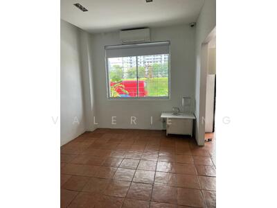 For Rent - Carlisle road