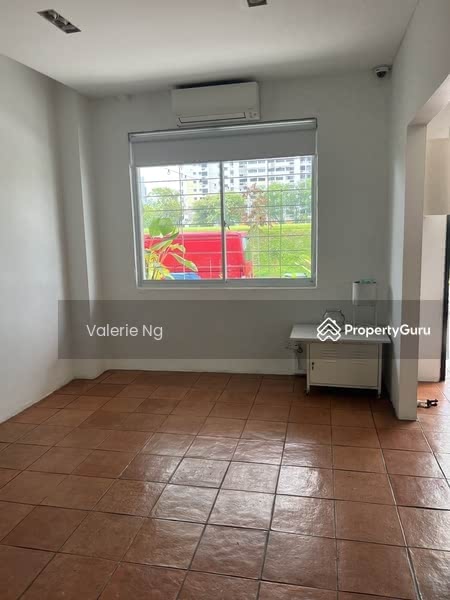 For Rent - Carlisle road