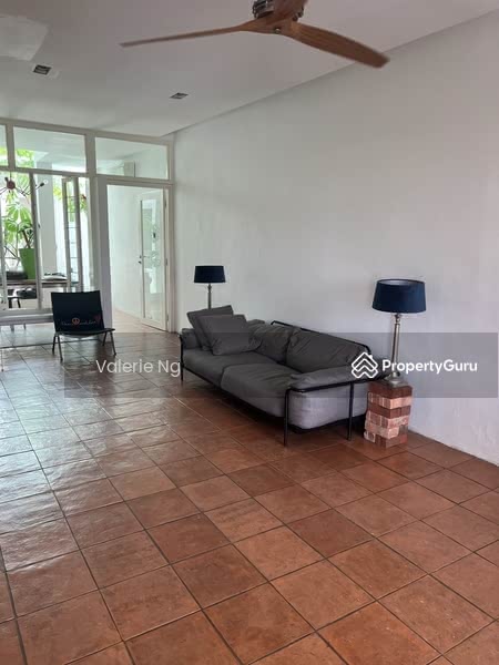 For Rent - Carlisle road