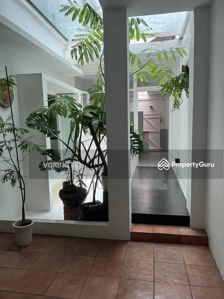 For Rent - Carlisle road
