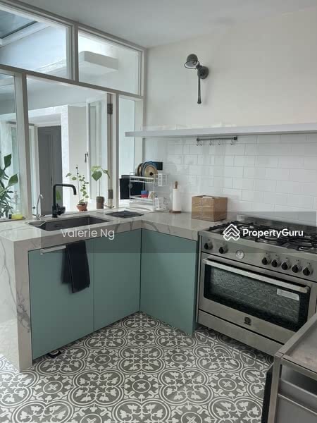 For Rent - Carlisle road