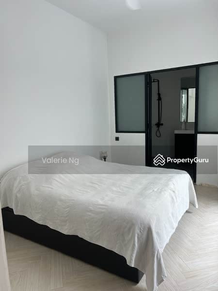 For Rent - Carlisle road