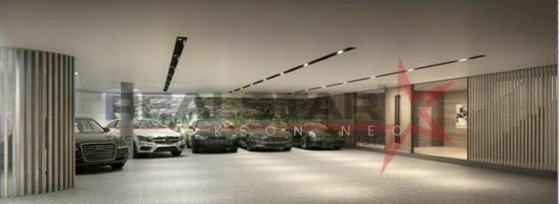 Mount Rosie. Goldhill. Chancery. Barker. 豪华典雅有地住宅⭐️ Dickson☎️9488.40.80 Bungalow House For Sale at S$ 25,880,000 | PropertyGuru Singapore