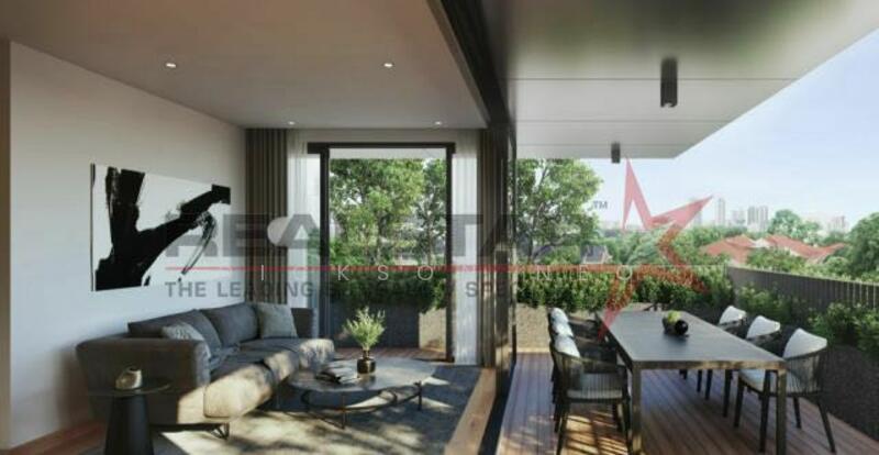 Mount Rosie. Goldhill. Chancery. Barker. 豪华典雅有地住宅⭐️ Dickson☎️9488.40.80 Bungalow House For Sale at S$ 25,880,000 | PropertyGuru Singapore