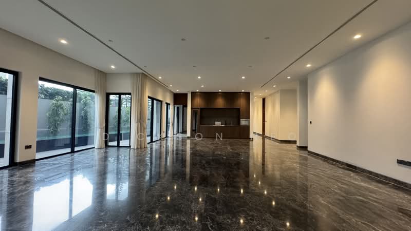 Mount Rosie. Goldhill. Chancery. Barker. 豪华典雅有地住宅⭐️ Dickson☎️9488.40.80 Bungalow House For Sale at S$ 25,880,000 | PropertyGuru Singapore