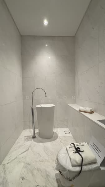 Mount Rosie. Goldhill. Chancery. Barker. 豪华典雅有地住宅⭐️ Dickson☎️9488.40.80 Bungalow House For Sale at S$ 25,880,000 | PropertyGuru Singapore