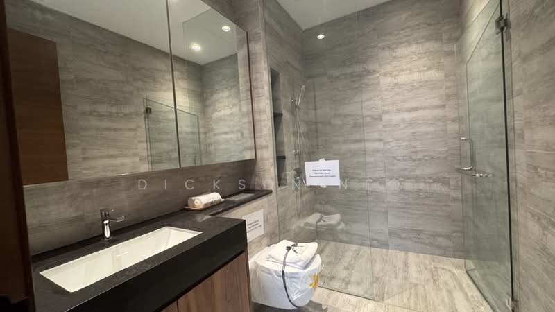 Mount Rosie. Goldhill. Chancery. Barker. 豪华典雅有地住宅⭐️ Dickson☎️9488.40.80 Bungalow House For Sale at S$ 25,880,000 | PropertyGuru Singapore