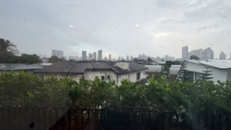 Mount Rosie. Goldhill. Chancery. Barker. 豪华典雅有地住宅⭐️ Dickson☎️9488.40.80 Bungalow House For Sale at S$ 25,880,000 | PropertyGuru Singapore