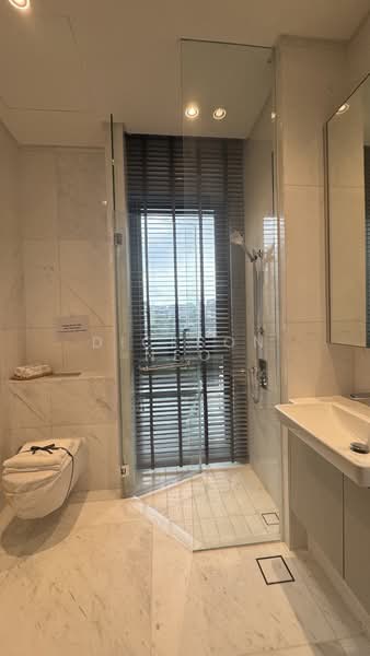 Mount Rosie. Goldhill. Chancery. Barker. 豪华典雅有地住宅⭐️ Dickson☎️9488.40.80 Bungalow House For Sale at S$ 25,880,000 | PropertyGuru Singapore