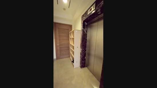 Adam Park Condominium, 27 Adam Road, Newton / Novena, 2 Bedrooms, 893 sqft, Condominium For Rent, by Suriati Liusman, 24444058 - PropertyGuru.com.sg