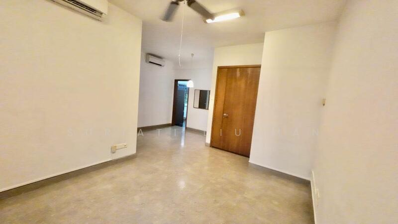 Adam Park Condominium, 27 Adam Road, Newton / Novena, 2 Bedrooms, 893 sqft, Condominium For Rent, by Suriati Liusman, 24444058 - PropertyGuru.com.sg