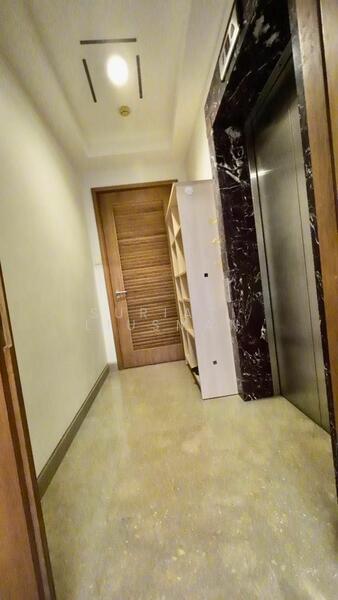 Adam Park Condominium, 27 Adam Road, Newton / Novena, 2 Bedrooms, 893 sqft, Condominium For Rent, by Suriati Liusman, 24444058 - PropertyGuru.com.sg