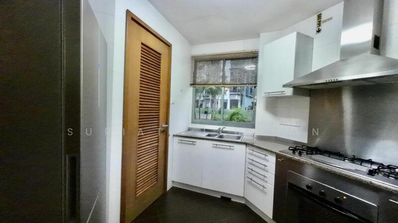 Adam Park Condominium, 27 Adam Road, Newton / Novena, 2 Bedrooms, 893 sqft, Condominium For Rent, by Suriati Liusman, 24444058 - PropertyGuru.com.sg