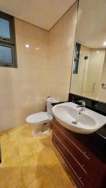 Adam Park Condominium, 27 Adam Road, Newton / Novena, 2 Bedrooms, 893 sqft, Condominium For Rent, by Suriati Liusman, 24444058 - PropertyGuru.com.sg