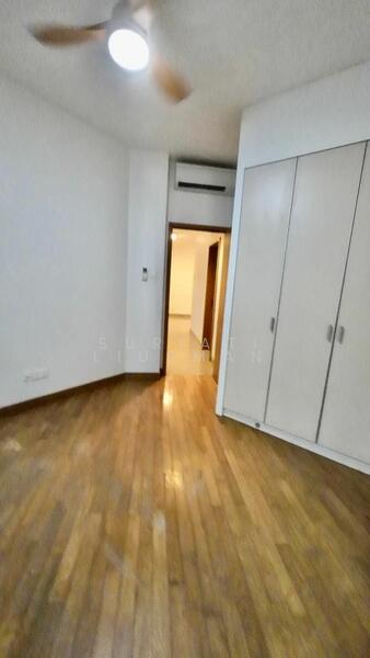 Adam Park Condominium, 27 Adam Road, Newton / Novena, 2 Bedrooms, 893 sqft, Condominium For Rent, by Suriati Liusman, 24444058 - PropertyGuru.com.sg