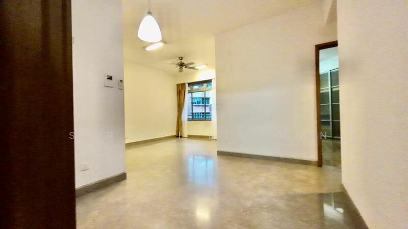 Adam Park Condominium, 27 Adam Road, Newton / Novena, 2 Bedrooms, 893 sqft, Condominium For Rent, by Suriati Liusman, 24444058 - PropertyGuru.com.sg
