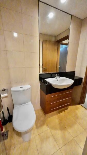 Adam Park Condominium, 27 Adam Road, Newton / Novena, 2 Bedrooms, 893 sqft, Condominium For Rent, by Suriati Liusman, 24444058 - PropertyGuru.com.sg
