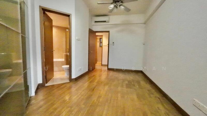 Adam Park Condominium, 27 Adam Road, Newton / Novena, 2 Bedrooms, 893 sqft, Condominium For Rent, by Suriati Liusman, 24444058 - PropertyGuru.com.sg