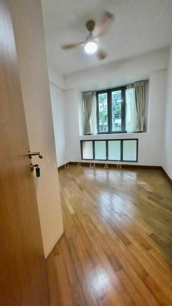 Adam Park Condominium, 27 Adam Road, Newton / Novena, 2 Bedrooms, 893 sqft, Condominium For Rent, by Suriati Liusman, 24444058 - PropertyGuru.com.sg