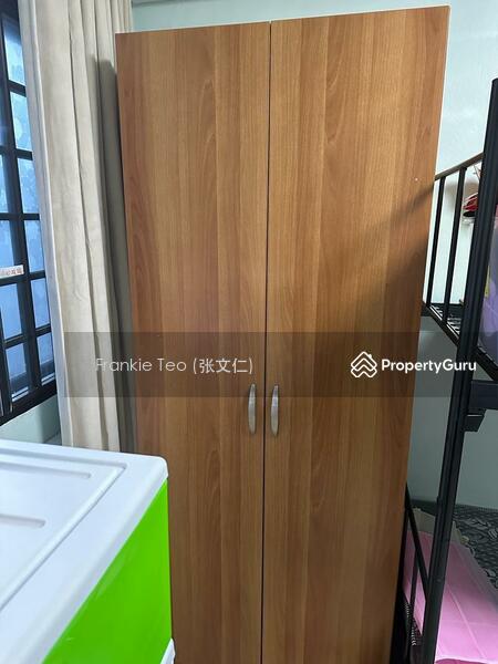 For Rent - 248 Bukit Batok East Avenue 5