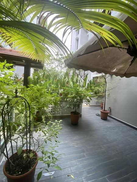 Legenda @ Joo Chiat, 17 Joo Chiat Lane, 3 Bedrooms, 1,489 sqft, Apartment For Rent, by Evon Chang, 24444146 - PropertyGuru.com.sg