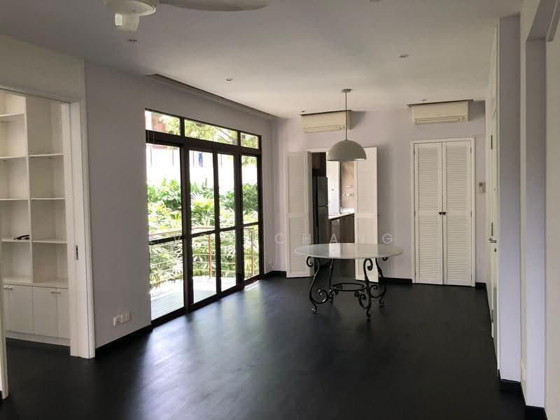 Legenda @ Joo Chiat, 17 Joo Chiat Lane, 3 Bedrooms, 1,489 sqft, Apartment For Rent, by Evon Chang, 24444146 - PropertyGuru.com.sg