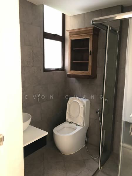 Legenda @ Joo Chiat, 17 Joo Chiat Lane, 3 Bedrooms, 1,489 sqft, Apartment For Rent, by Evon Chang, 24444146 - PropertyGuru.com.sg