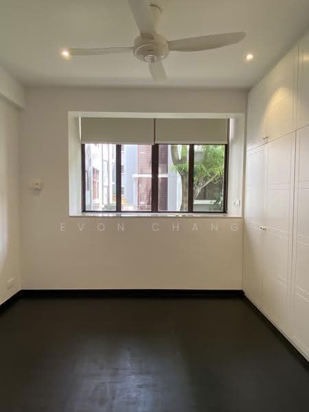 Legenda @ Joo Chiat, 17 Joo Chiat Lane, 3 Bedrooms, 1,489 sqft, Apartment For Rent, by Evon Chang, 24444146 - PropertyGuru.com.sg