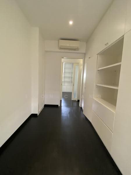 Legenda @ Joo Chiat, 17 Joo Chiat Lane, 3 Bedrooms, 1,489 sqft, Apartment For Rent, by Evon Chang, 24444146 - PropertyGuru.com.sg