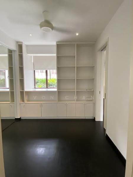 Legenda @ Joo Chiat, 17 Joo Chiat Lane, 3 Bedrooms, 1,489 sqft, Apartment For Rent, by Evon Chang, 24444146 - PropertyGuru.com.sg