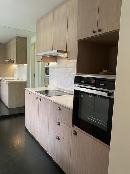 Legenda @ Joo Chiat, 17 Joo Chiat Lane, 3 Bedrooms, 1,489 sqft, Apartment For Rent, by Evon Chang, 24444146 - PropertyGuru.com.sg