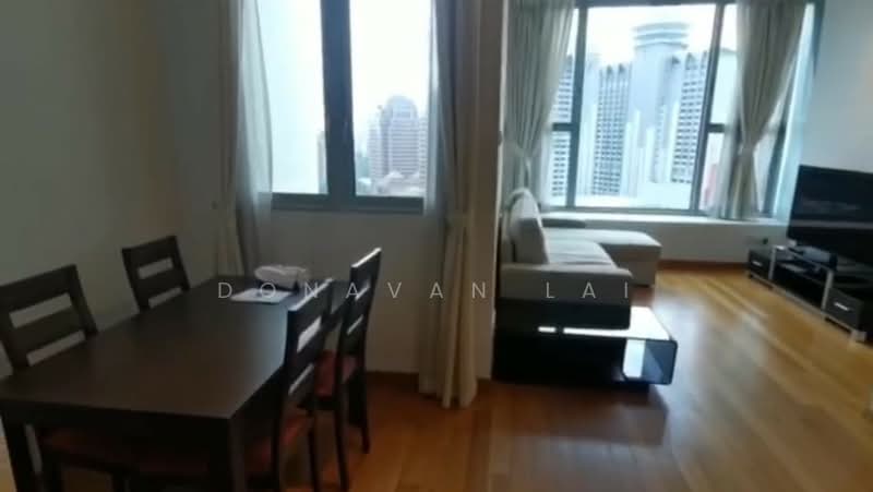 The Metz, 83 Devonshire Road, 1 Bedroom, 581 sqft, Condominium For Rent, by Donavan Lai, 24444147 - PropertyGuru.com.sg