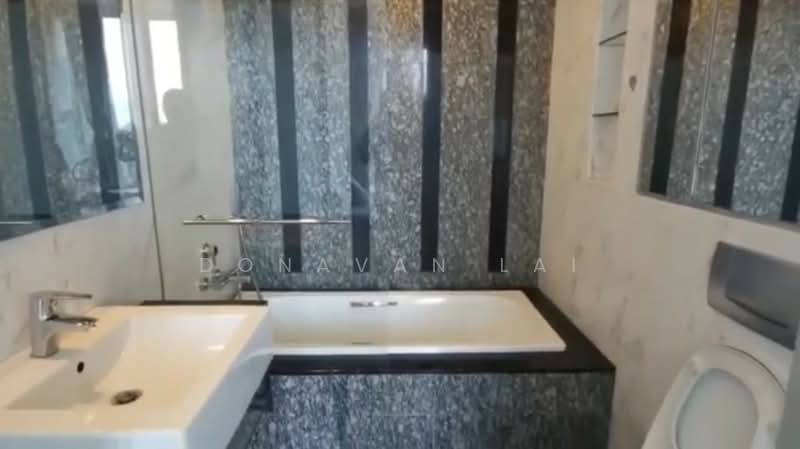 The Metz, 83 Devonshire Road, 1 Bedroom, 581 sqft, Condominium For Rent, by Donavan Lai, 24444147 - PropertyGuru.com.sg