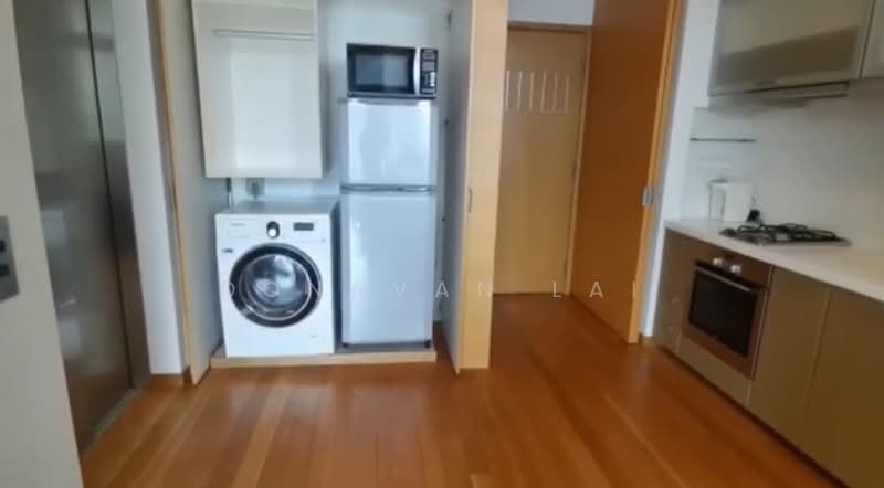 The Metz, 83 Devonshire Road, 1 Bedroom, 581 sqft, Condominium For Rent, by Donavan Lai, 24444147 - PropertyGuru.com.sg