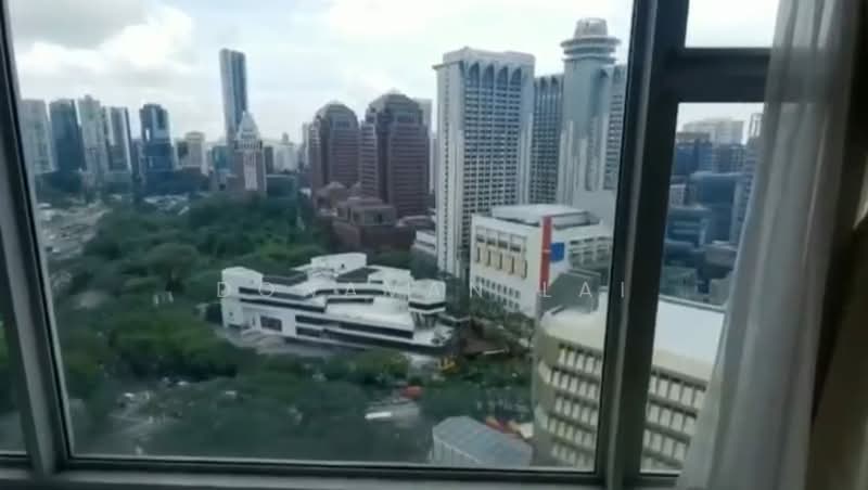 The Metz, 83 Devonshire Road, 1 Bedroom, 581 sqft, Condominium For Rent, by Donavan Lai, 24444147 - PropertyGuru.com.sg