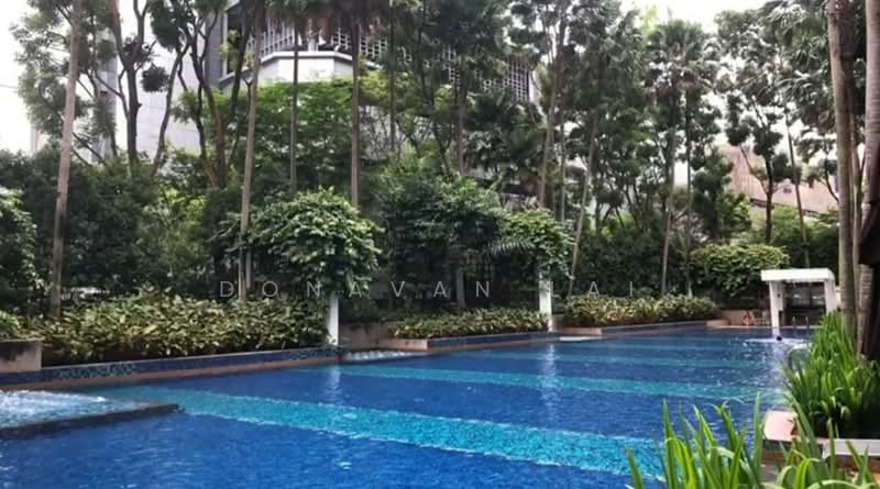 The Metz, 83 Devonshire Road, 1 Bedroom, 581 sqft, Condominium For Rent, by Donavan Lai, 24444147 - PropertyGuru.com.sg