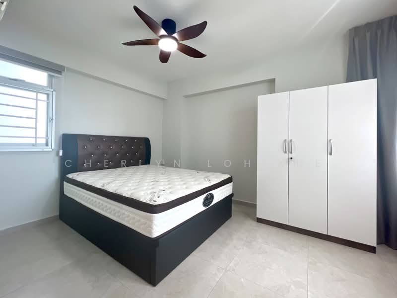 211C Punggol Walk, 211C Punggol Walk, Room Rental, 100 sqft, HDB Flat For Rent, by Cherlyn Loh Xue Ting, 24444190 - PropertyGuru.com.sg