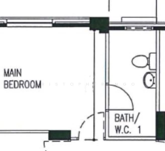 For Rent 125 Kim Tian Road